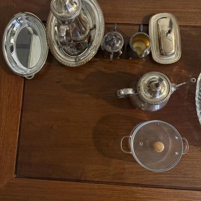 Sale Photo Thumbnail #12