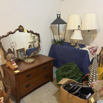 Sale Photo Thumbnail #10