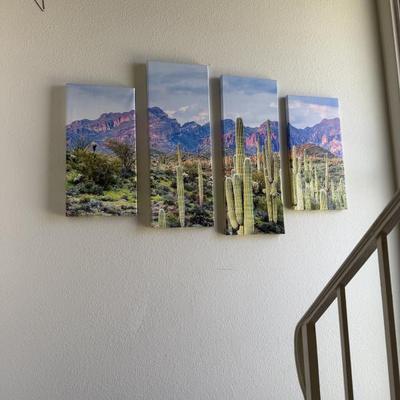 Sale Photo Thumbnail #12