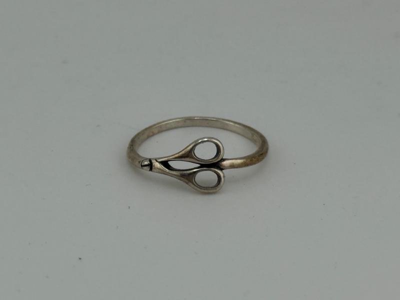 Sale Photo Thumbnail #15