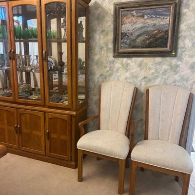 Sale Photo Thumbnail #65
