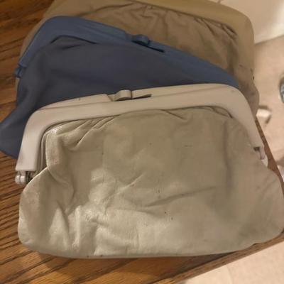 Sale Photo Thumbnail #29