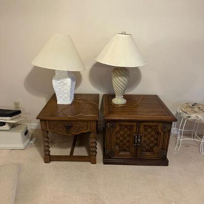 Sale Photo Thumbnail #55