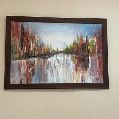 Sale Photo Thumbnail #84
