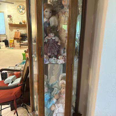 Sale Photo Thumbnail #59