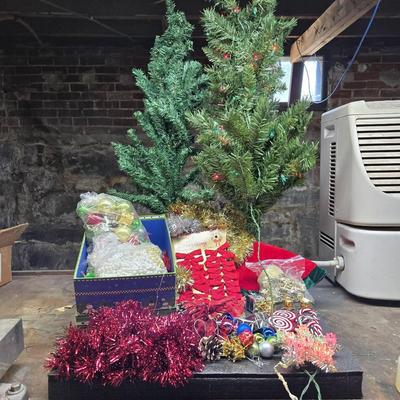 Christmas Bundle