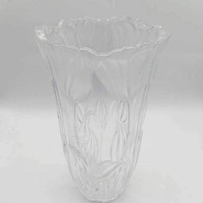 Tulip 12" Vase