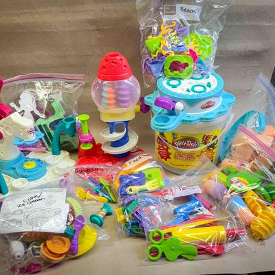 Play-Doh Super Fun Set