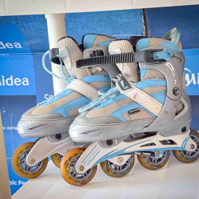 Schwinn Roller Blades