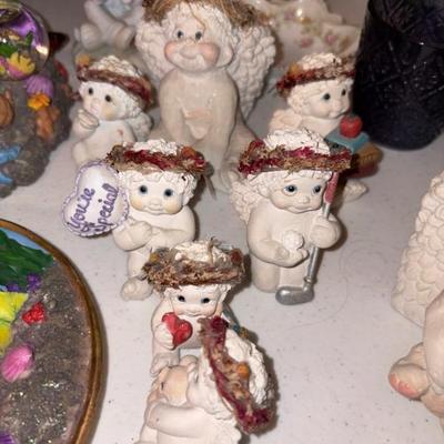 Sale Photo Thumbnail #130