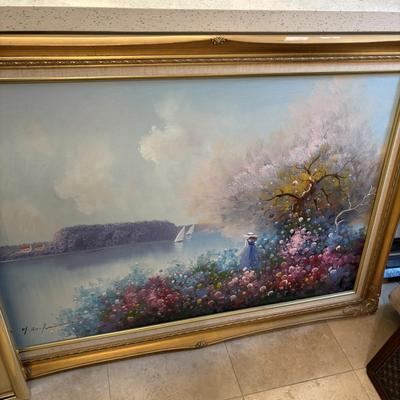 Sale Photo Thumbnail #175