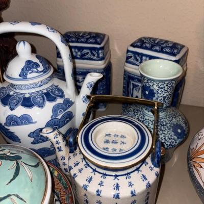 Sale Photo Thumbnail #138