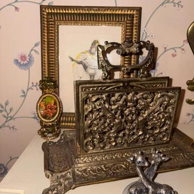 Sale Photo Thumbnail #39