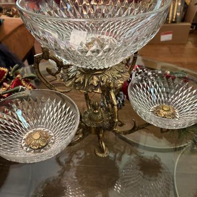 Sale Photo Thumbnail #181