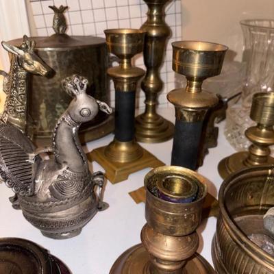 Sale Photo Thumbnail #148