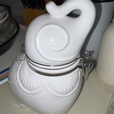 Sale Photo Thumbnail #73