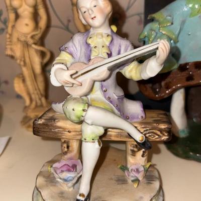Sale Photo Thumbnail #47