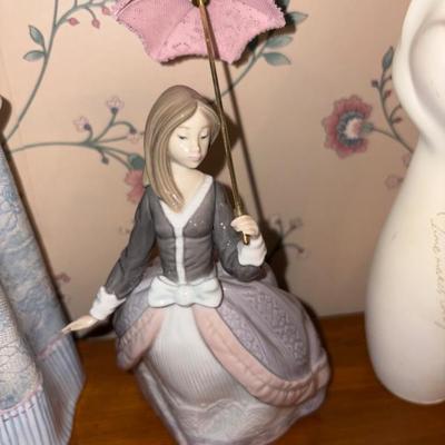 Sale Photo Thumbnail #27