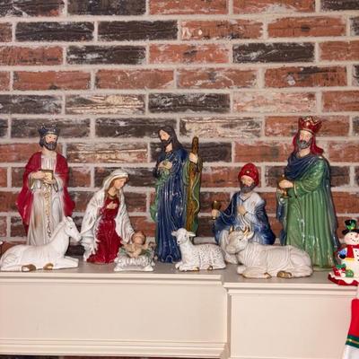 Sale Photo Thumbnail #14