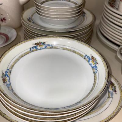 Sale Photo Thumbnail #71