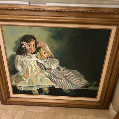 Sale Photo Thumbnail #179
