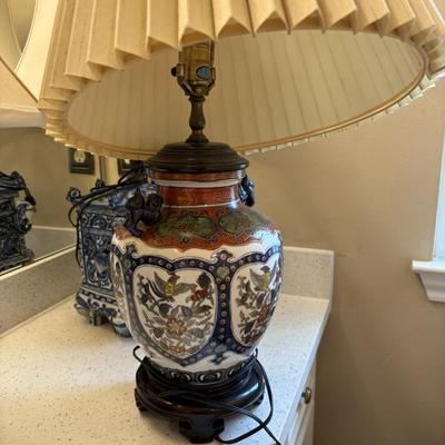 Sale Photo Thumbnail #189