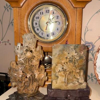 Sale Photo Thumbnail #55