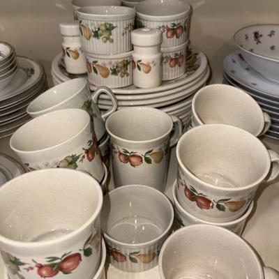 Sale Photo Thumbnail #68