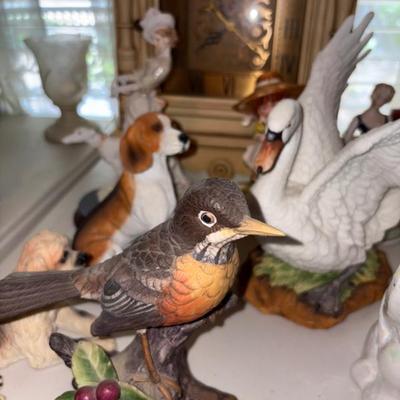 Sale Photo Thumbnail #128
