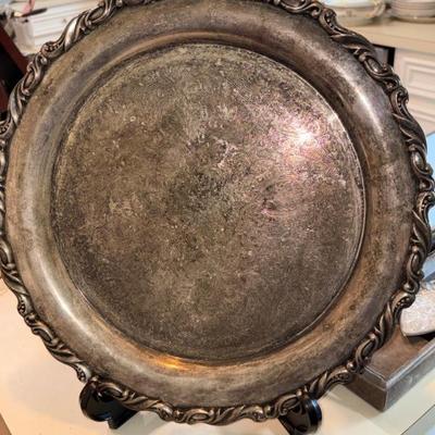 Sale Photo Thumbnail #67