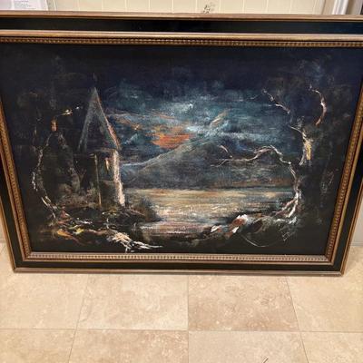 Sale Photo Thumbnail #165