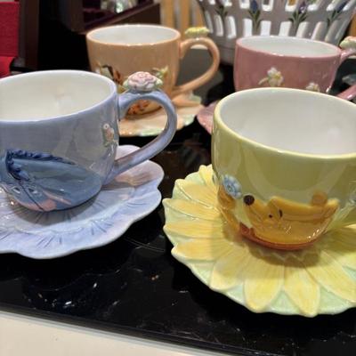 Sale Photo Thumbnail #186