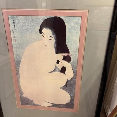 Sale Photo Thumbnail #178