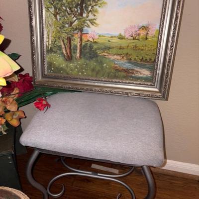 Sale Photo Thumbnail #152