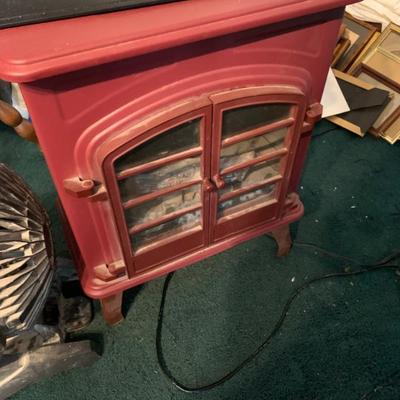 Sale Photo Thumbnail #7