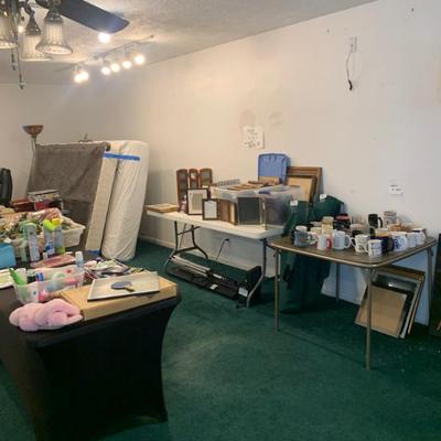 Sale Photo Thumbnail #14