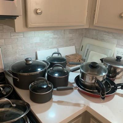 Sale Photo Thumbnail #19