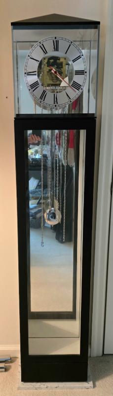 Sale Photo Thumbnail #148