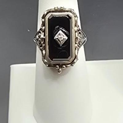 Sale Photo Thumbnail #7