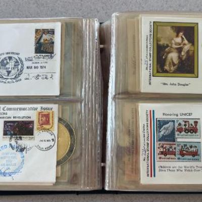 Sale Photo Thumbnail #98