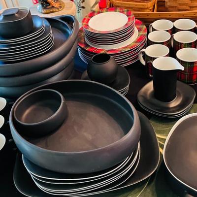 Sale Photo Thumbnail #64