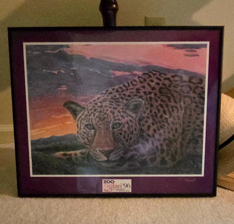 Sale Photo Thumbnail #159