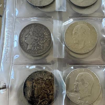 Sale Photo Thumbnail #101