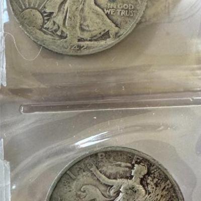 Sale Photo Thumbnail #103