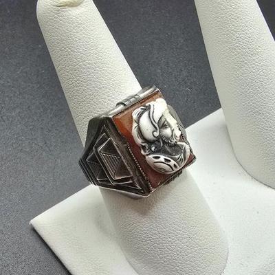 Sale Photo Thumbnail #122