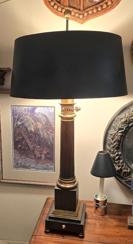 Sale Photo Thumbnail #149
