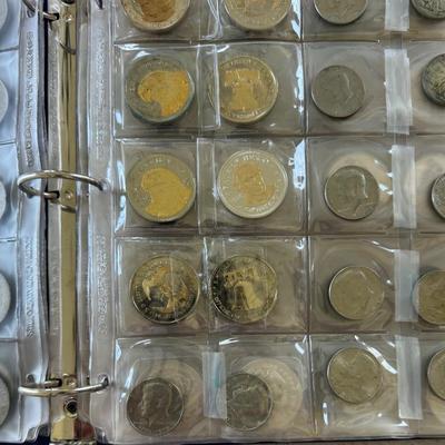 Sale Photo Thumbnail #102