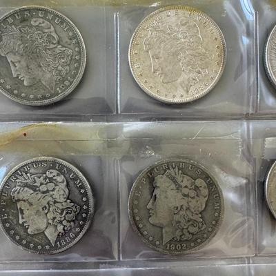 Sale Photo Thumbnail #104
