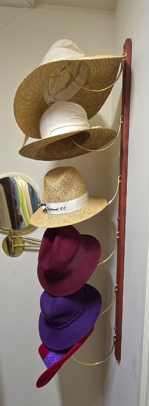 Sale Photo Thumbnail #163