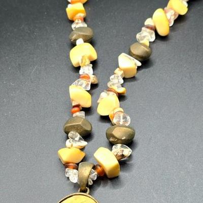 Sale Photo Thumbnail #129